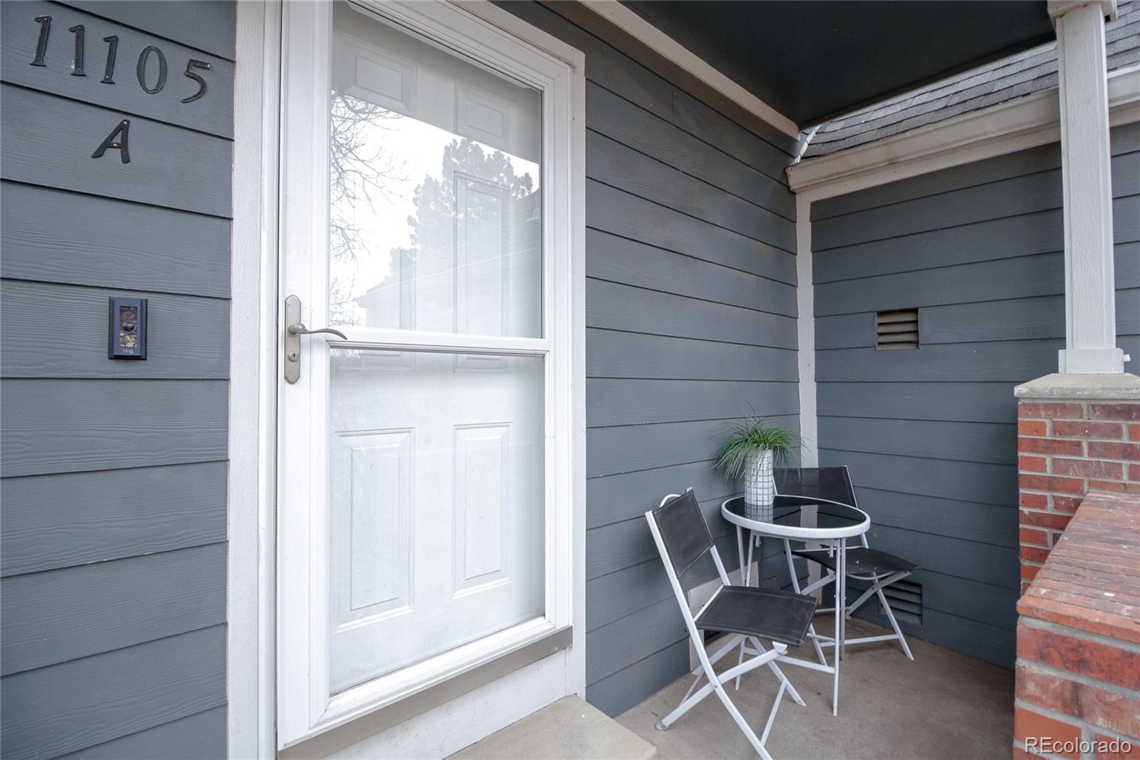 11105 Alcott Street Denver CO 80234