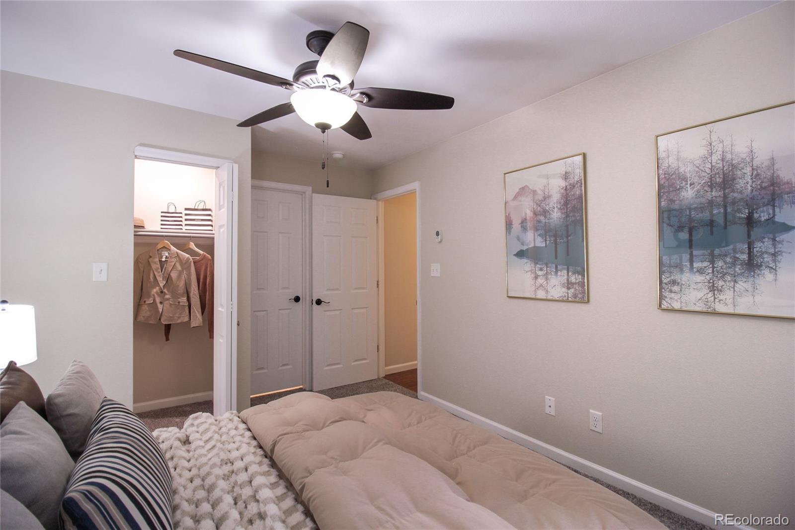 11105 Alcott Street Denver CO 80234