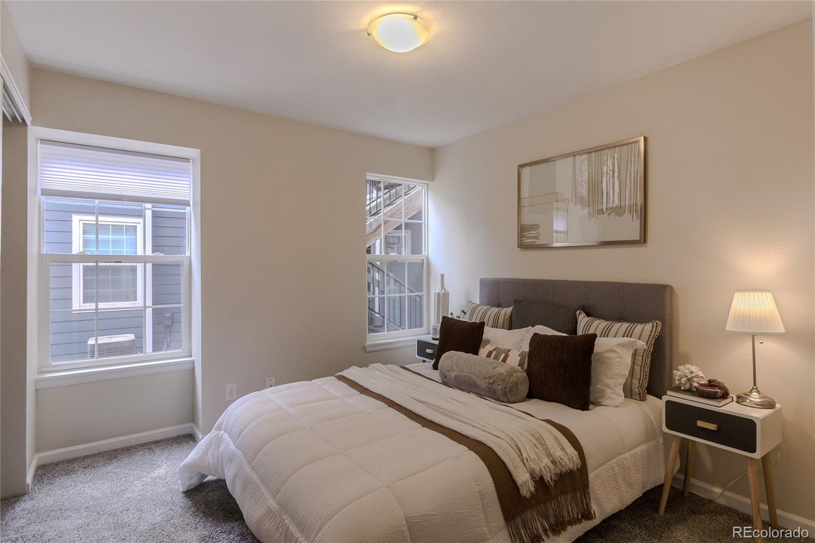 11105 Alcott Street Denver CO 80234
