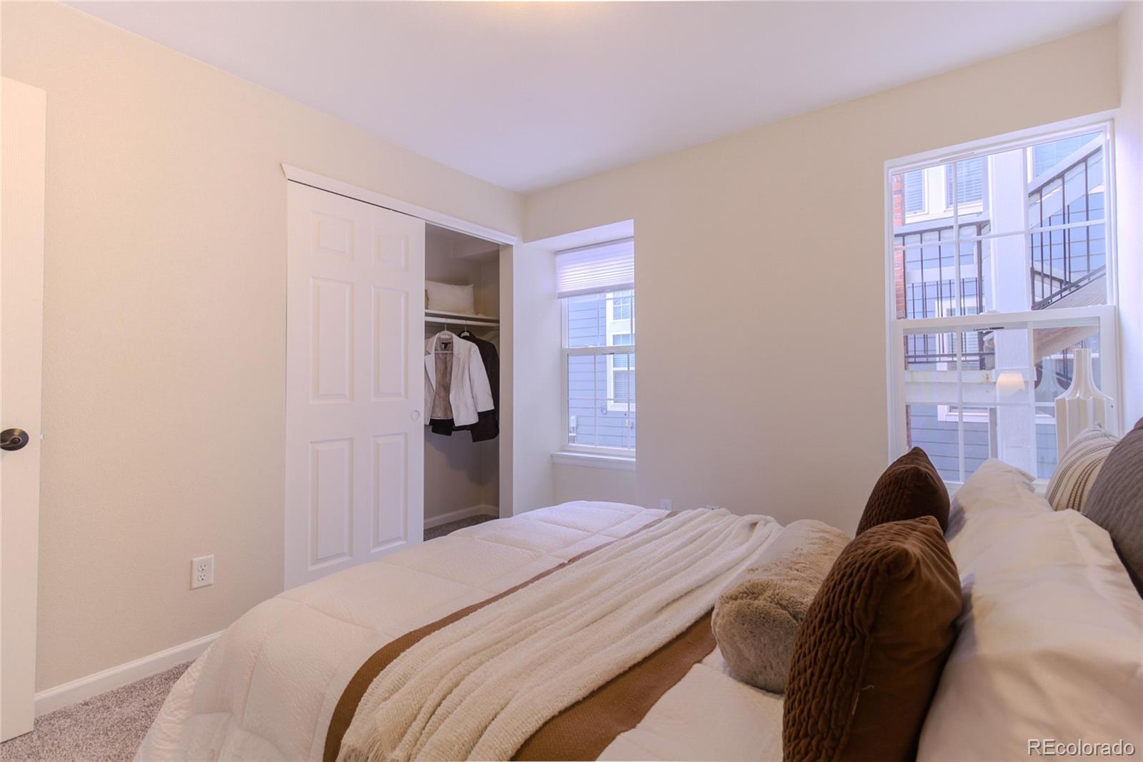 11105 Alcott Street Denver CO 80234