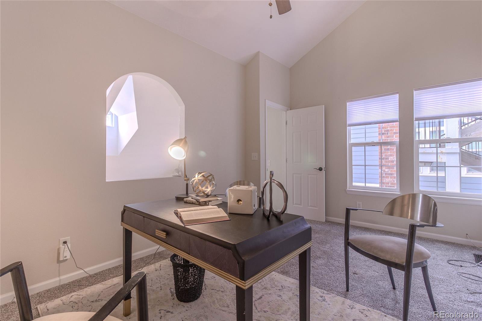 11105 Alcott Street Denver CO 80234