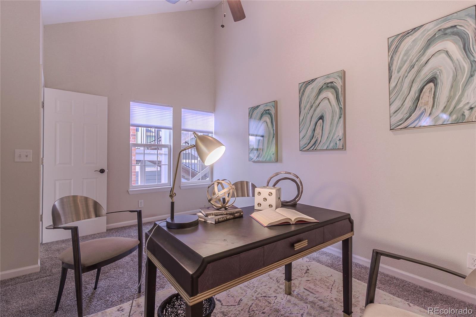 11105 Alcott Street Denver CO 80234