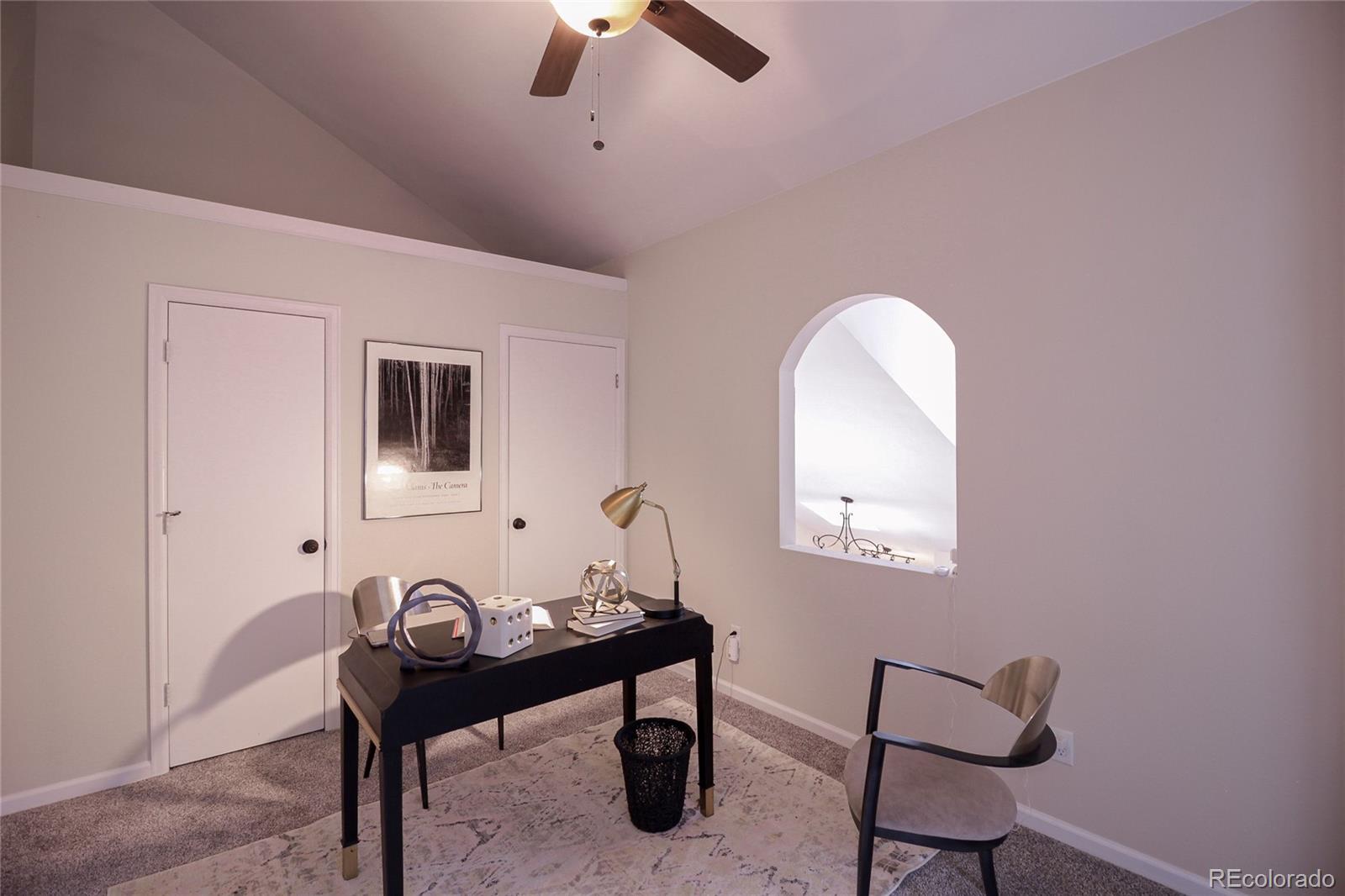 11105 Alcott Street Denver CO 80234