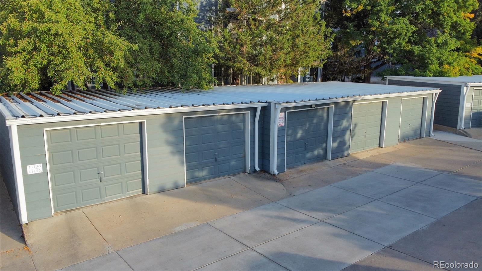 11105 Alcott Street Denver CO 80234