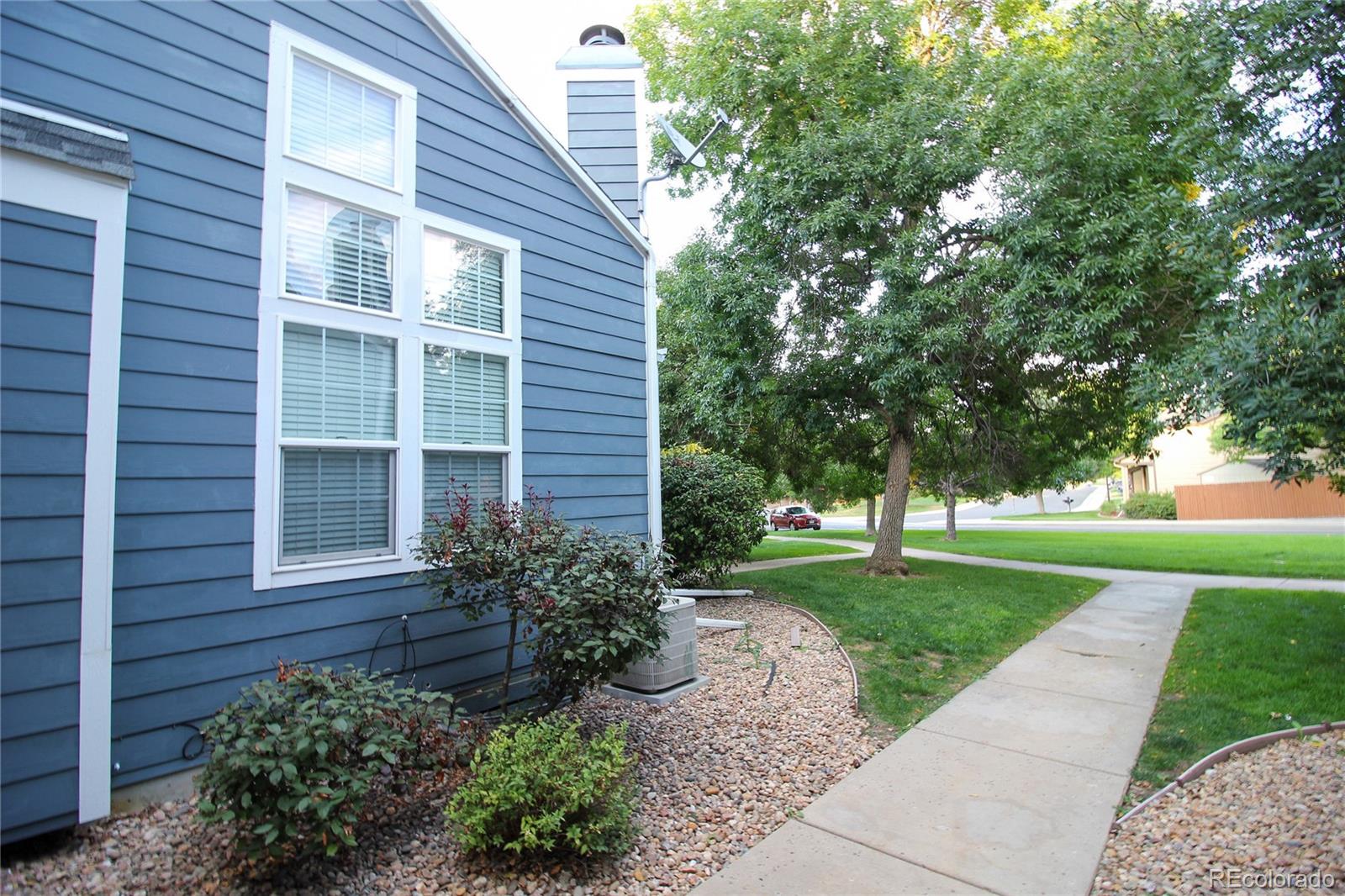 11105 Alcott Street Denver CO 80234