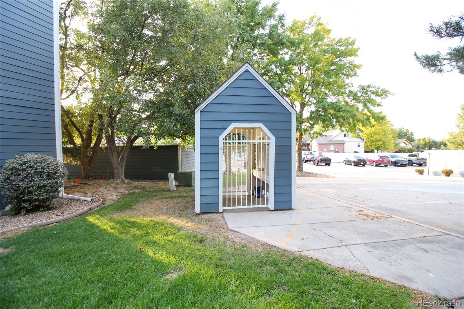 11105 Alcott Street Denver CO 80234