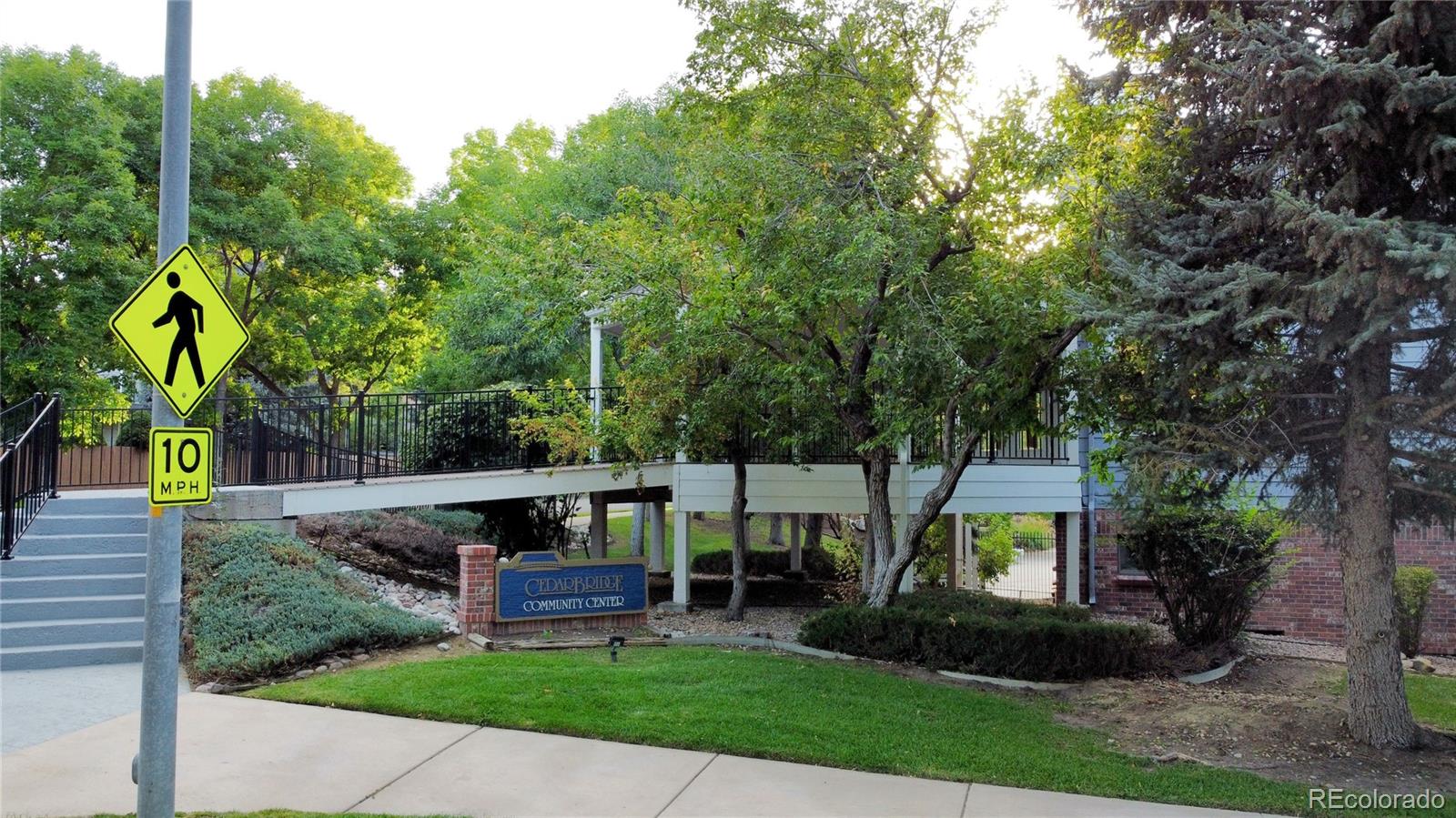 11105 Alcott Street Denver CO 80234