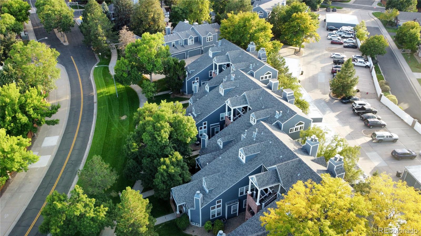 11105 Alcott Street Denver CO 80234