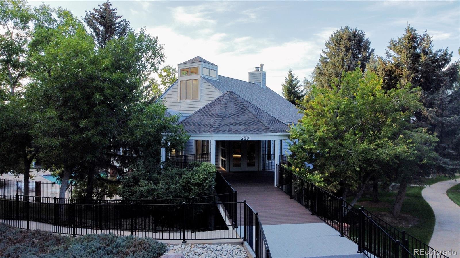 11105 Alcott Street Denver CO 80234