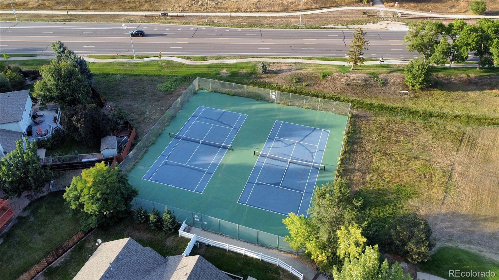 11105 Alcott Street Denver CO 80234