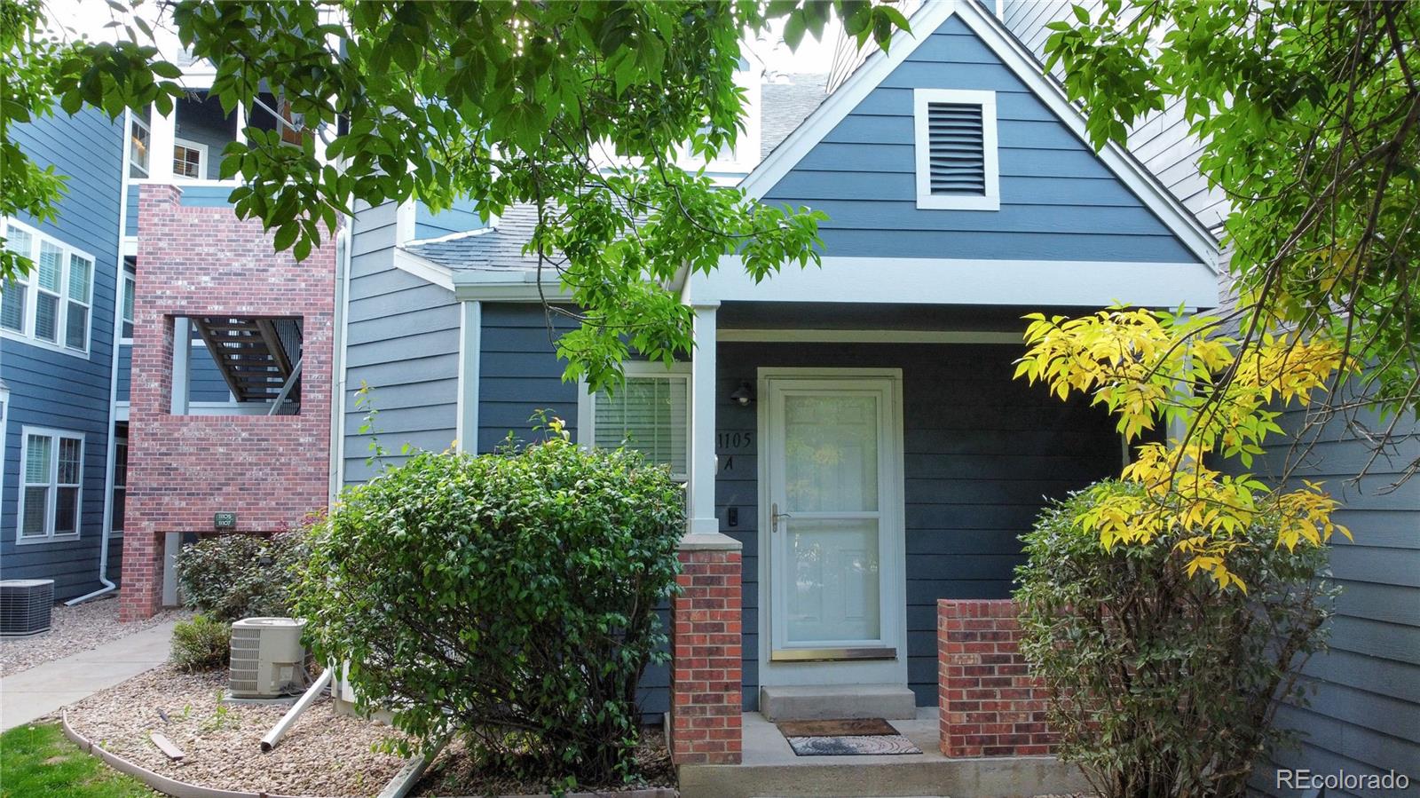 11105 Alcott Street Denver CO 80234