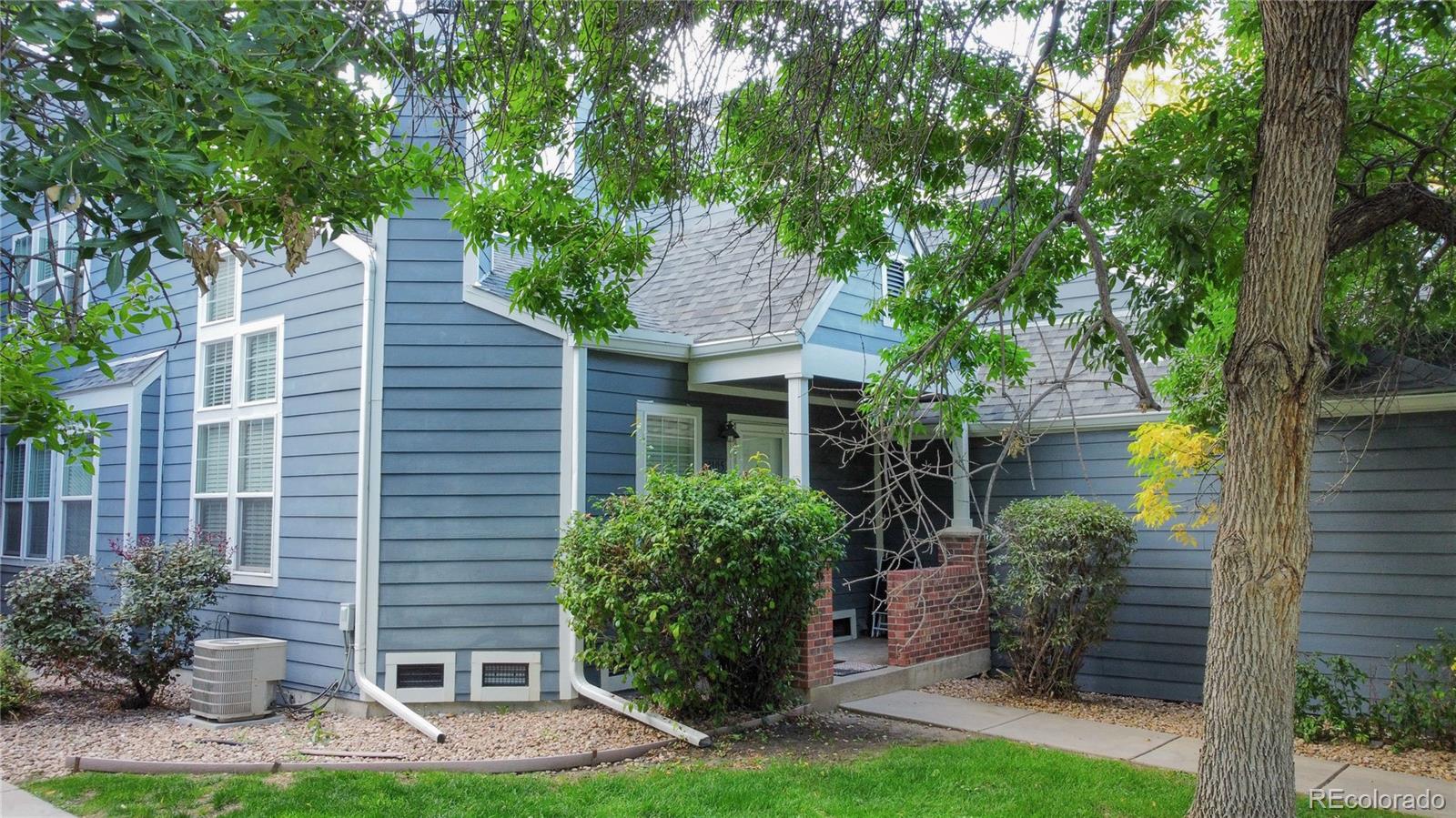 11105 Alcott Street Denver CO 80234