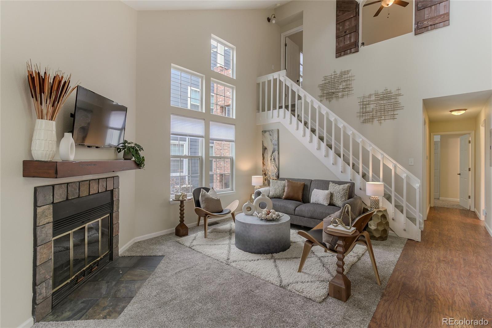 11105 Alcott Street Denver CO 80234