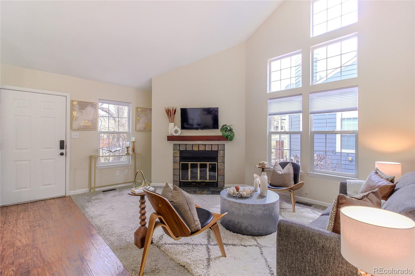 11105 Alcott Street Denver CO 80234