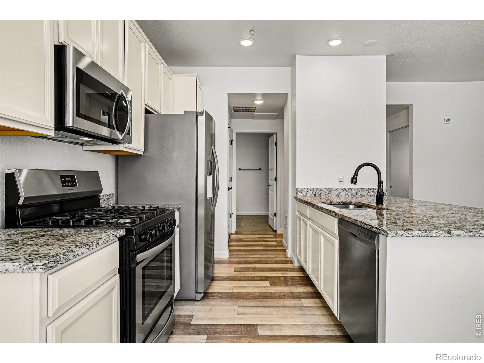 Highlands Ranch CO, 4526 Copeland Circle, Unit 103