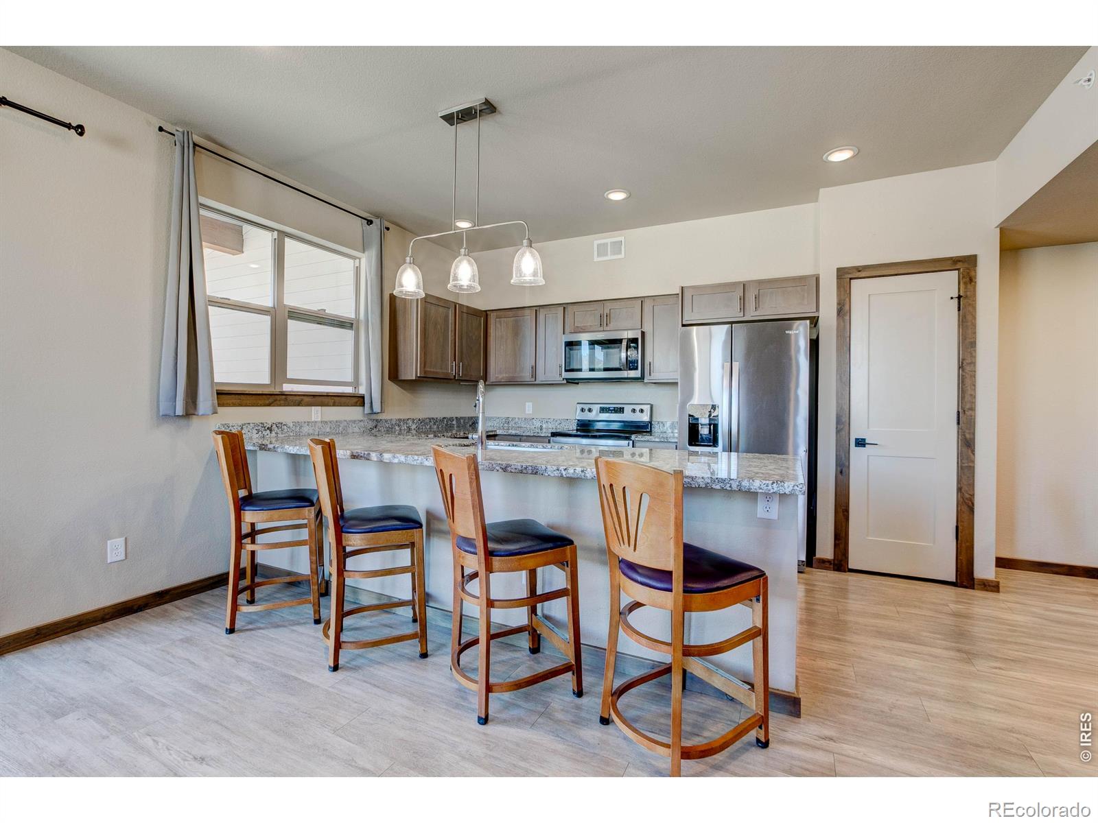 1802 Wildfire Road Estes Park CO 80517