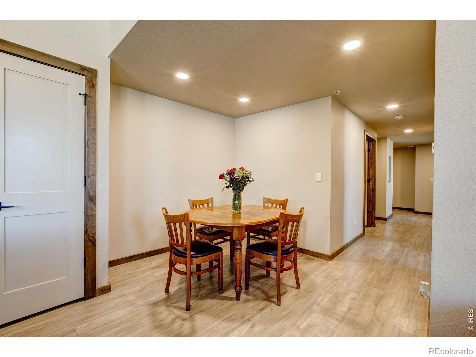 1802 Wildfire Road Estes Park CO 80517