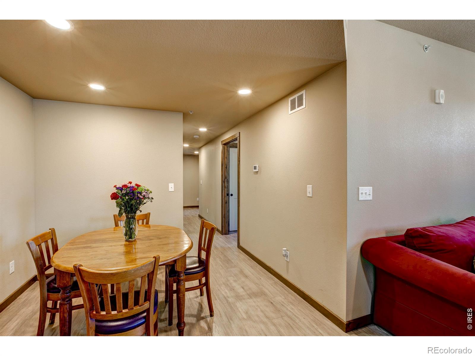 1802 Wildfire Road Estes Park CO 80517