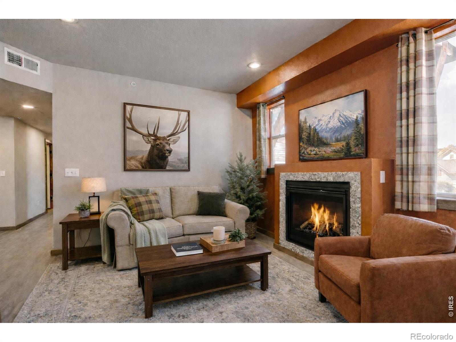 1802 Wildfire Road Estes Park CO 80517