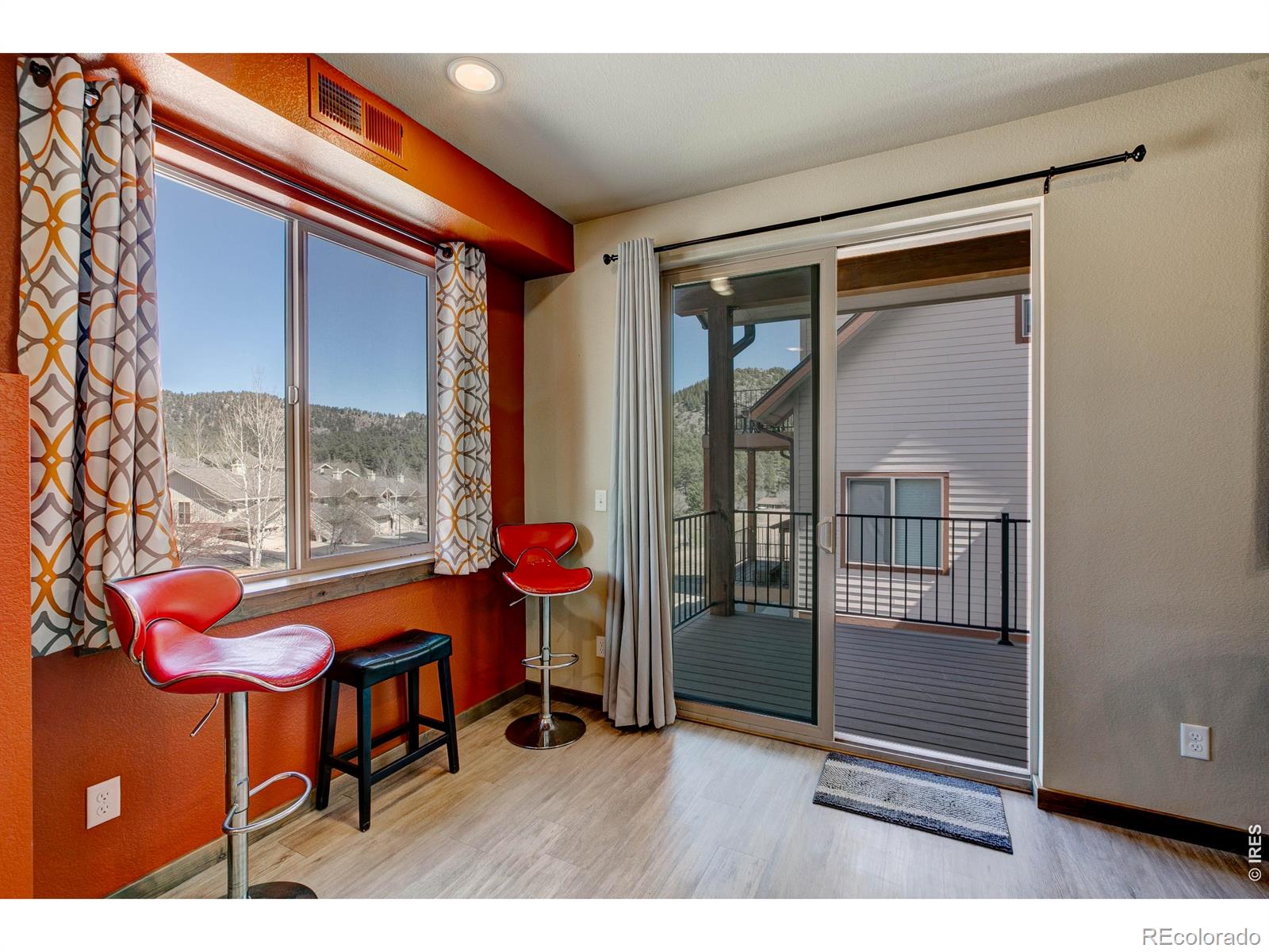 1802 Wildfire Road Estes Park CO 80517