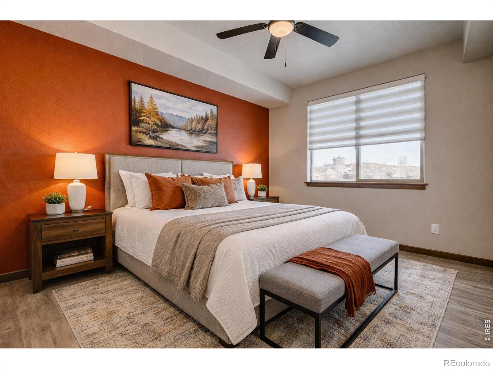 1802 Wildfire Road Estes Park CO 80517