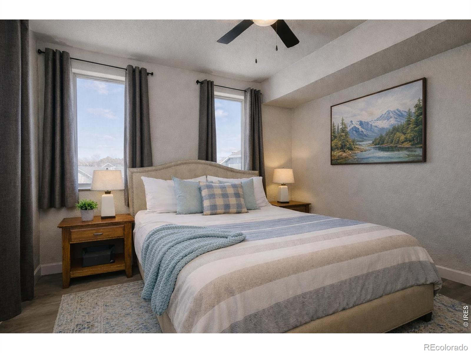 1802 Wildfire Road Estes Park CO 80517