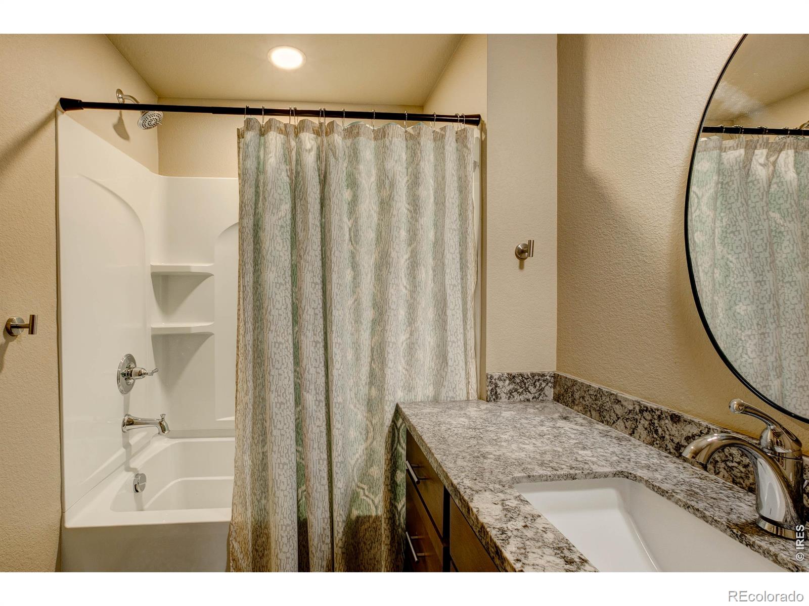 1802 Wildfire Road Estes Park CO 80517