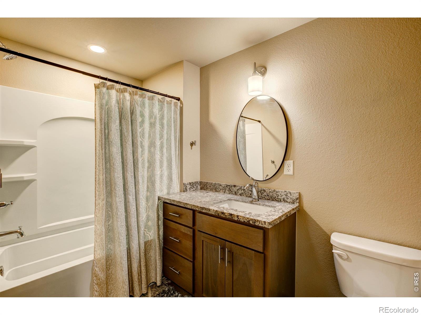 1802 Wildfire Road Estes Park CO 80517