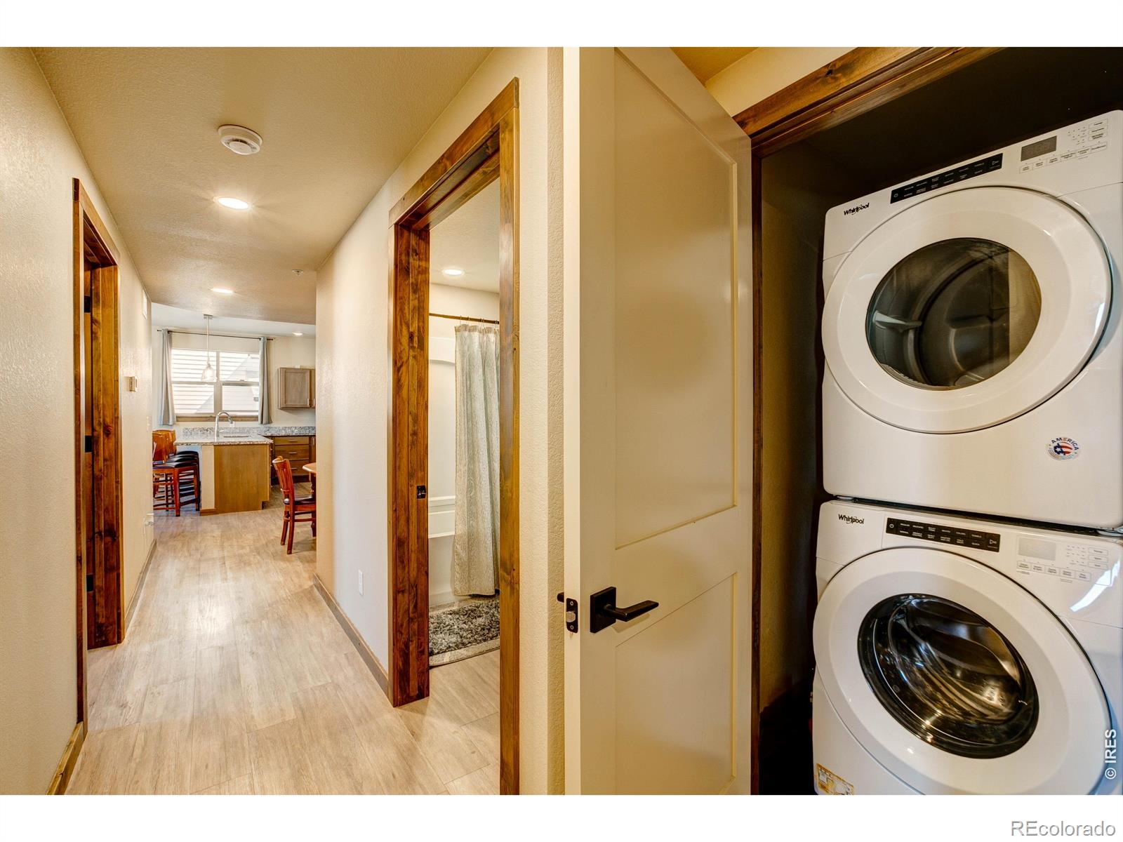 1802 Wildfire Road Estes Park CO 80517