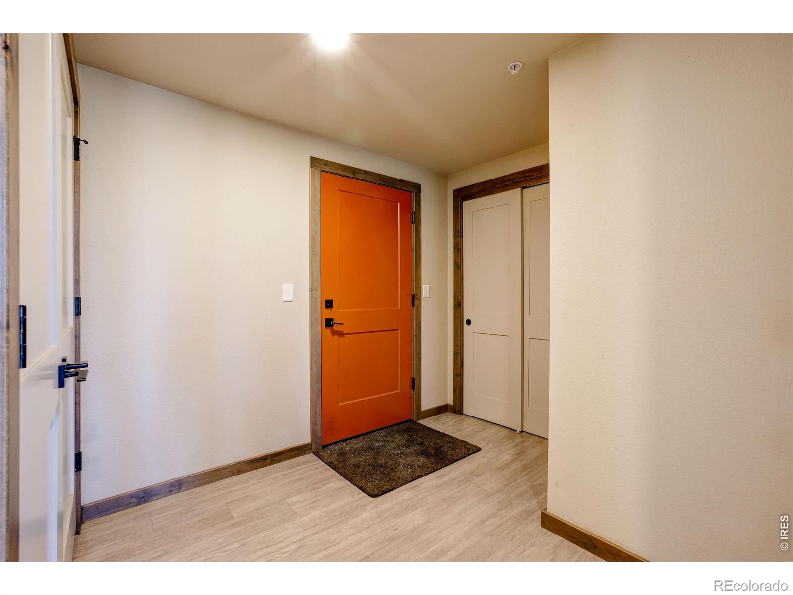 1802 Wildfire Road Estes Park CO 80517