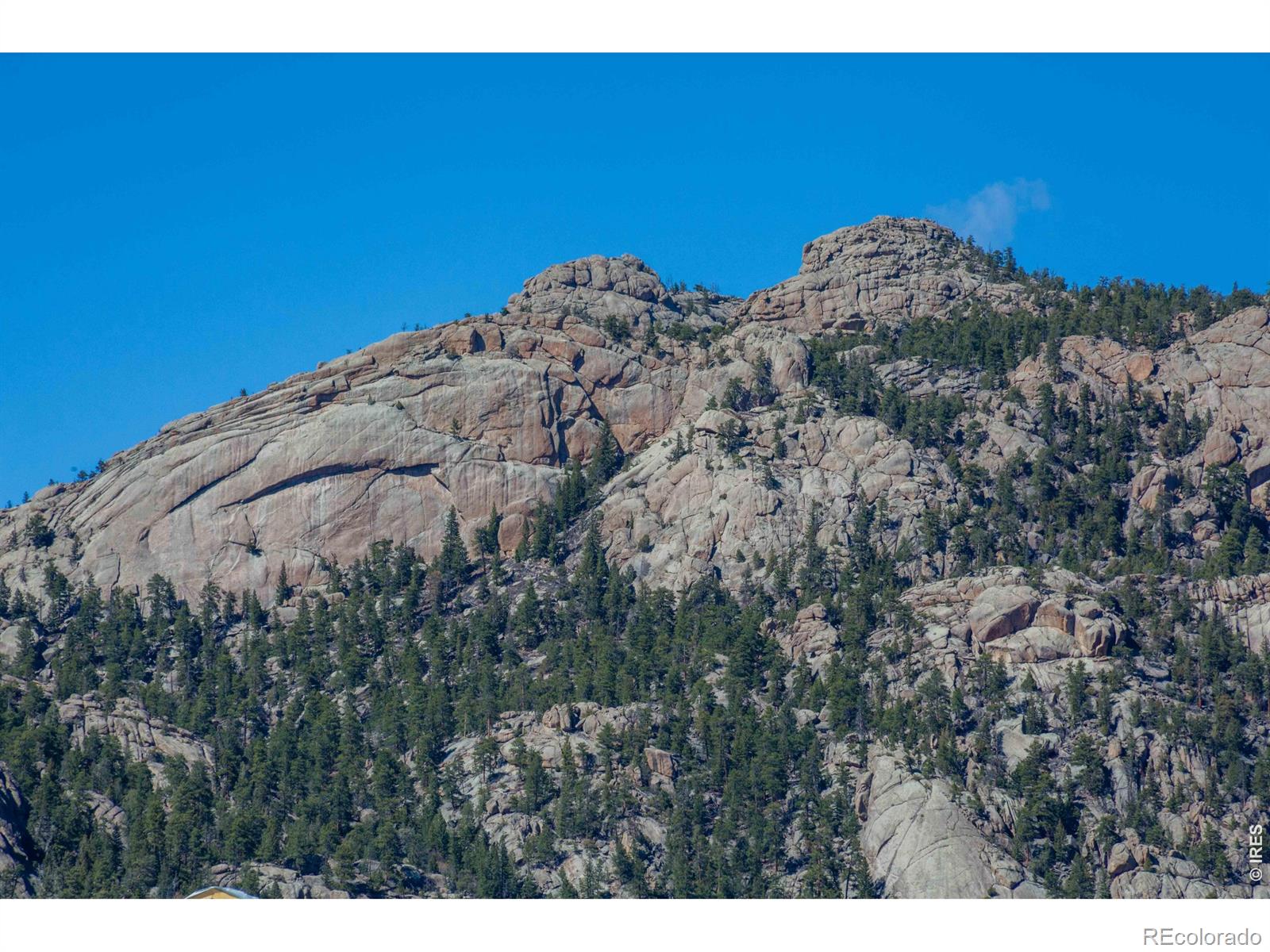 1802 Wildfire Road Estes Park CO 80517