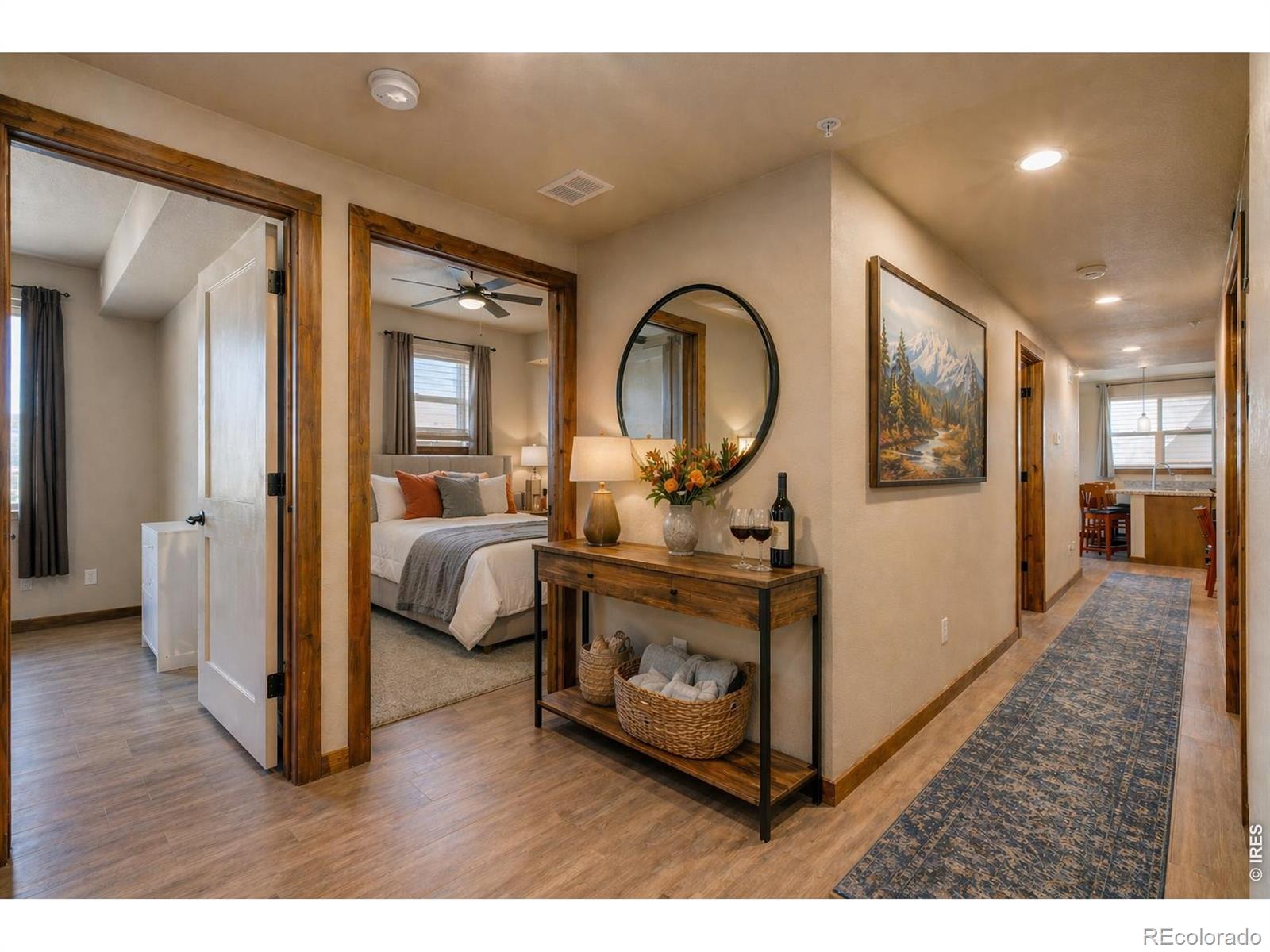 1802 Wildfire Road Estes Park CO 80517