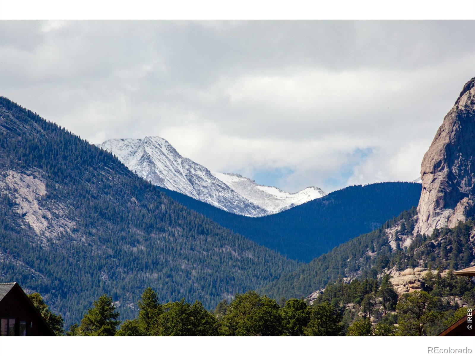 1802 Wildfire Road Estes Park CO 80517