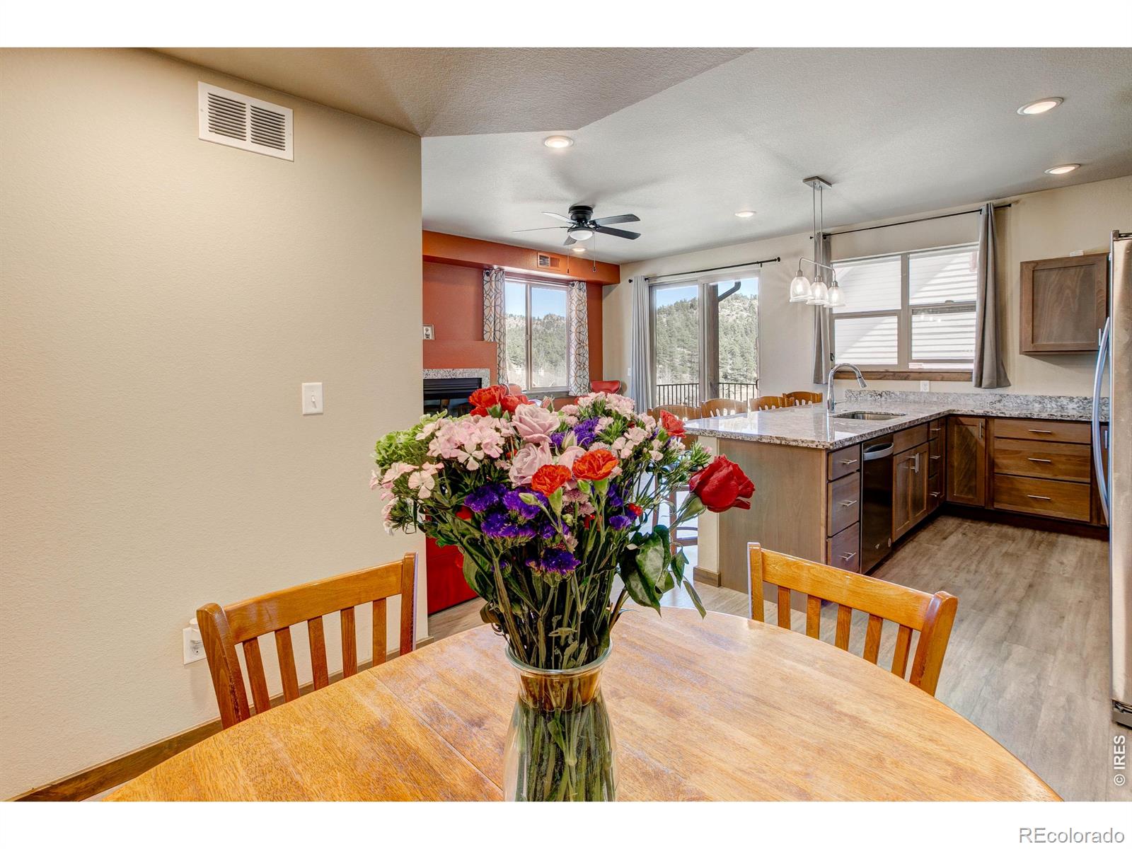 1802 Wildfire Road Estes Park CO 80517