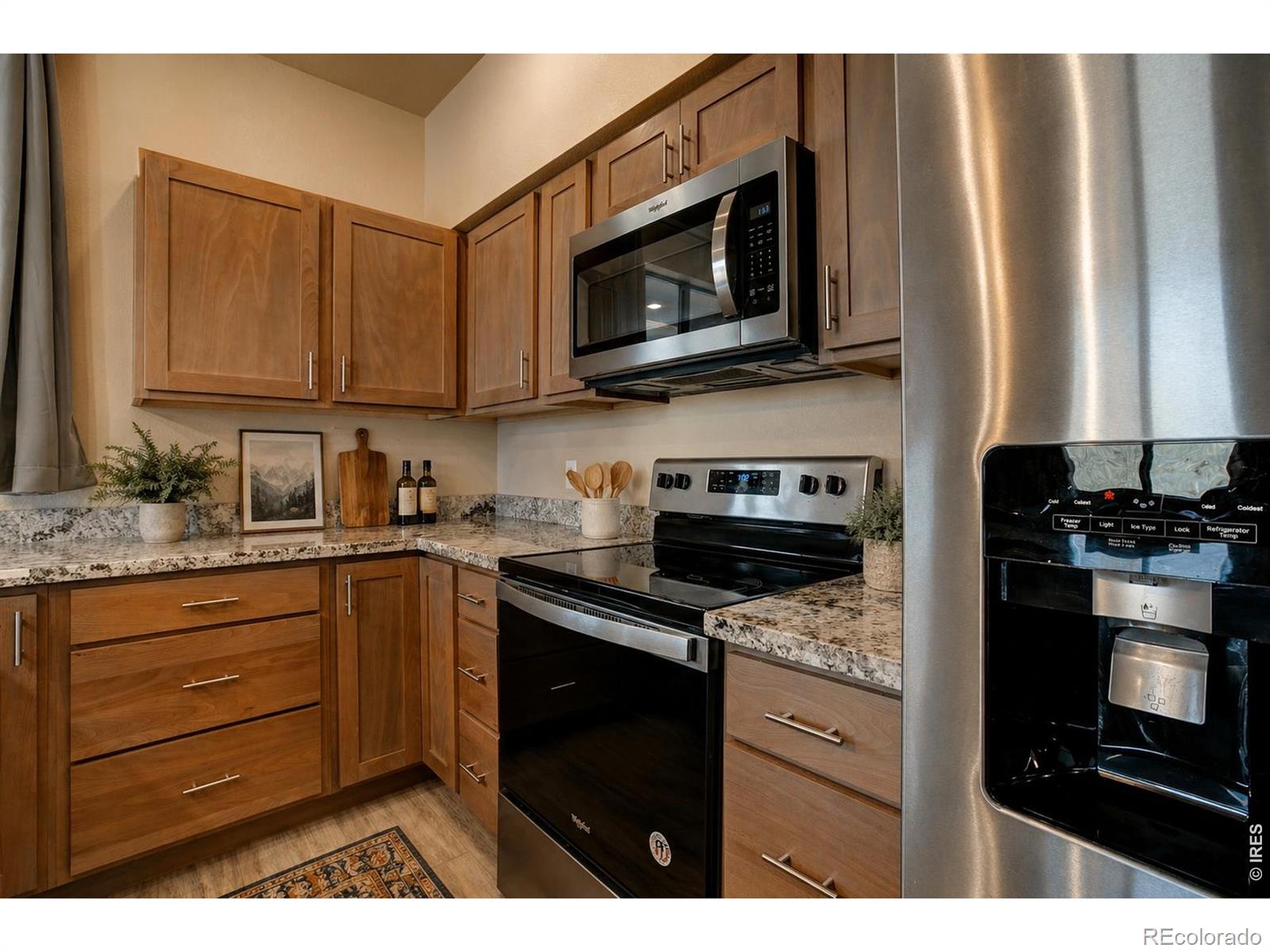 1802 Wildfire Road Estes Park CO 80517