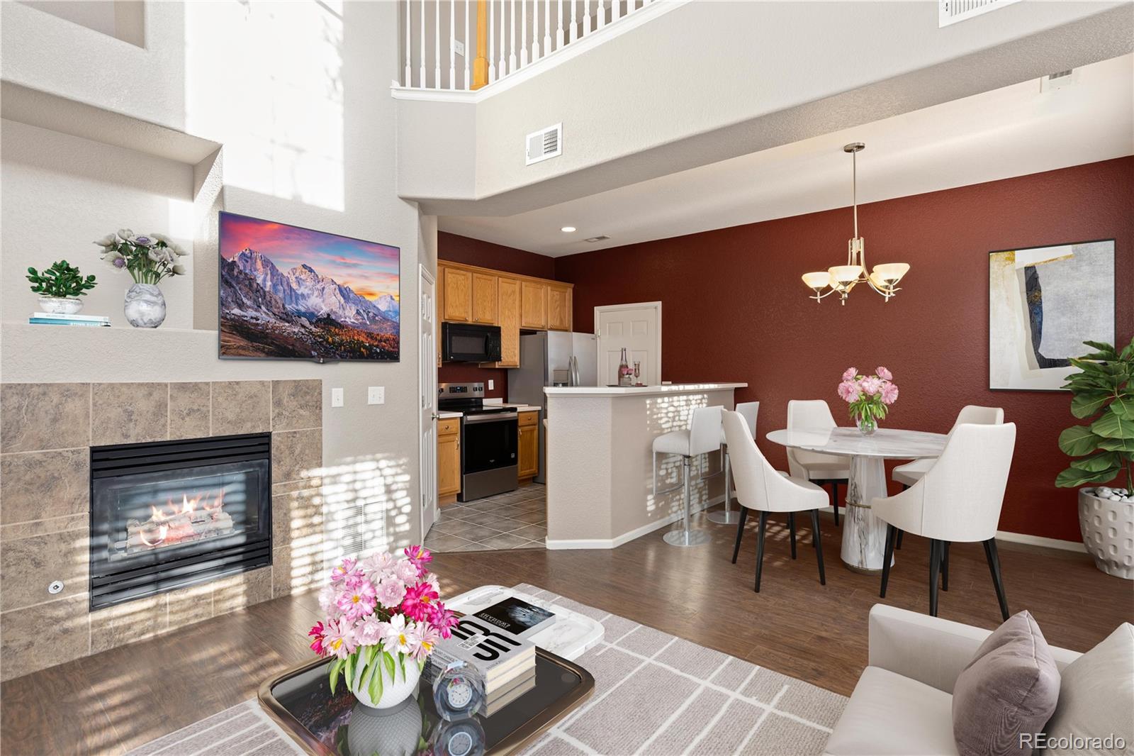 6701 S Versailles Way Aurora CO 80016
