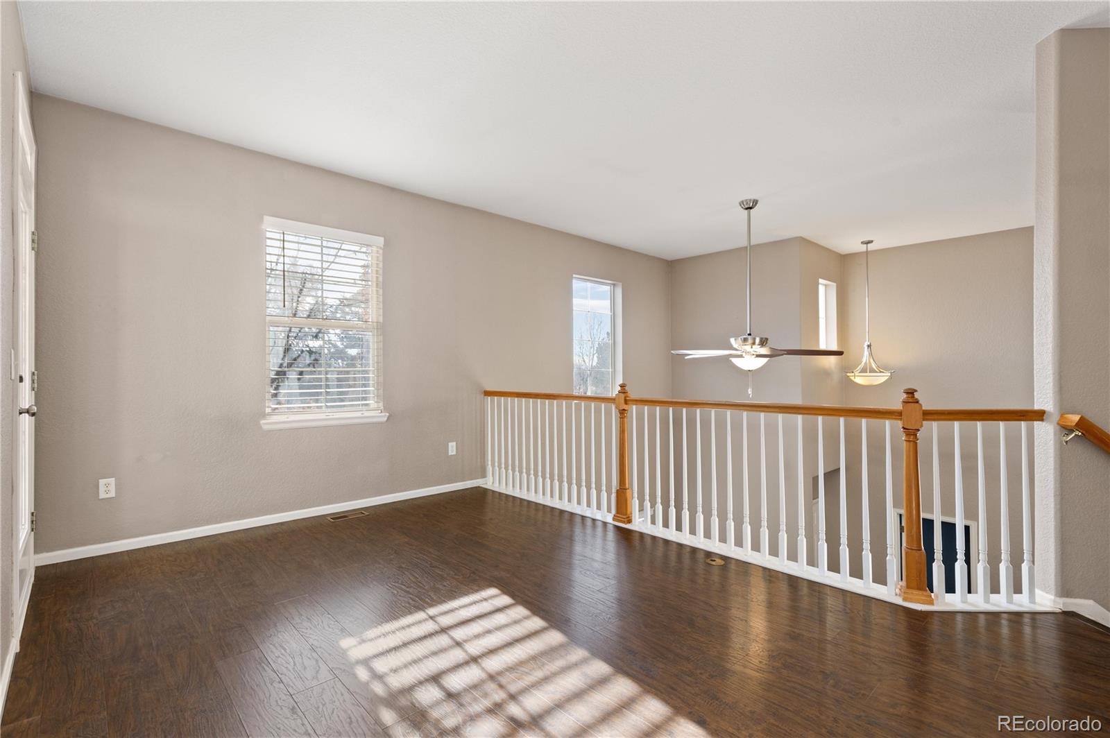 6701 S Versailles Way Aurora CO 80016