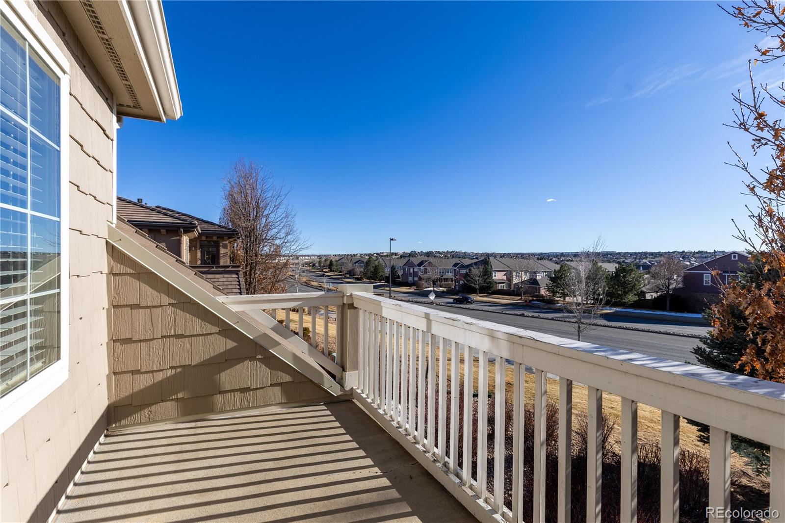 6701 S Versailles Way Aurora CO 80016