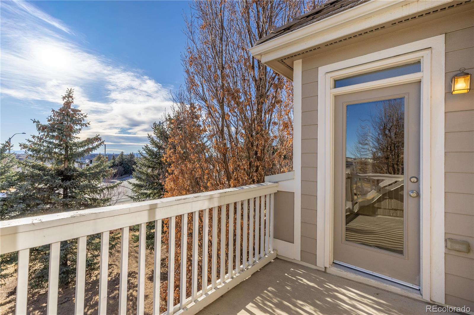 6701 S Versailles Way Aurora CO 80016