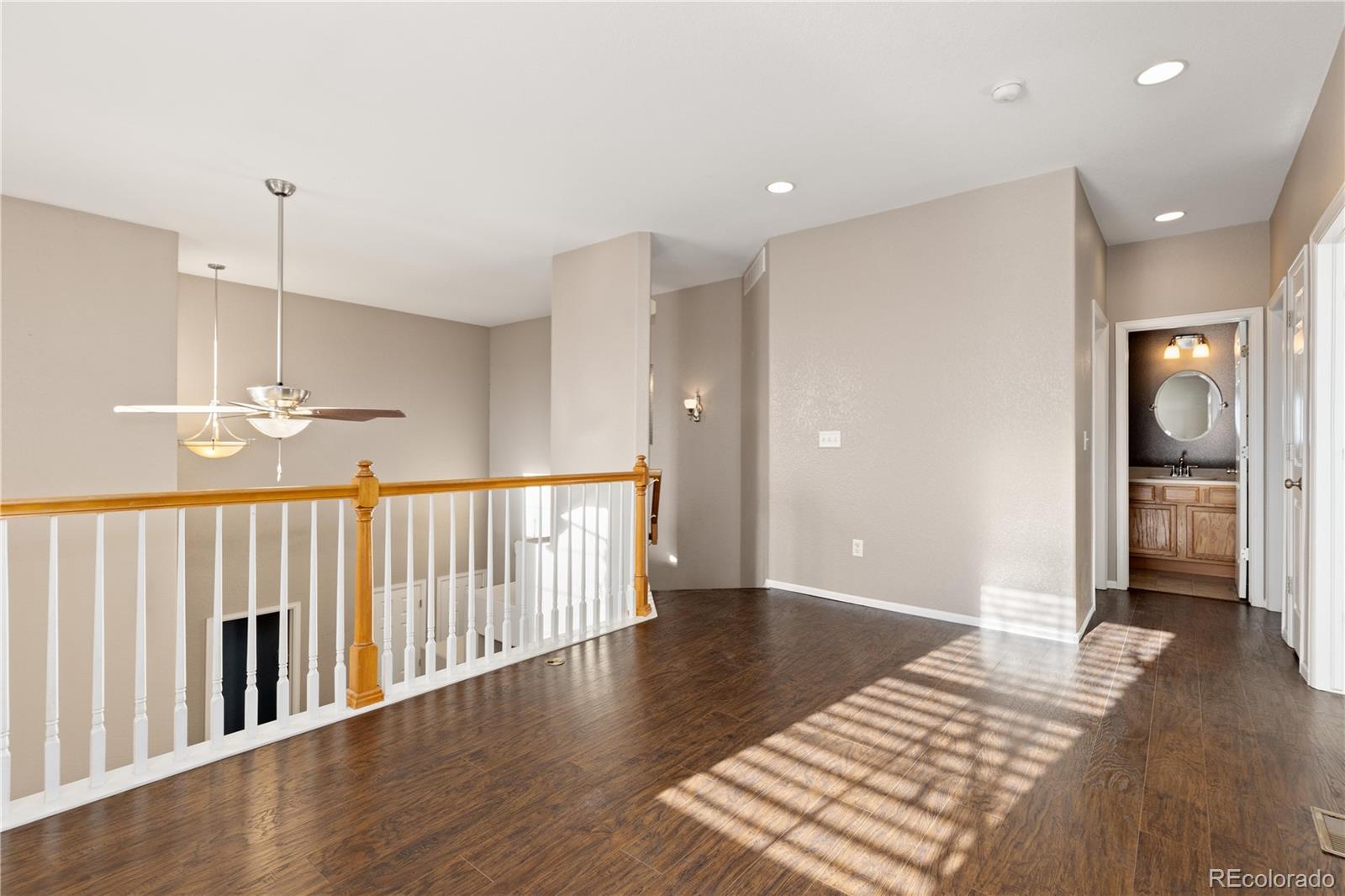 6701 S Versailles Way Aurora CO 80016