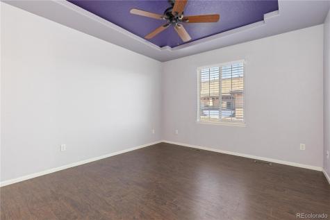 6701 S Versailles Way Aurora CO 80016