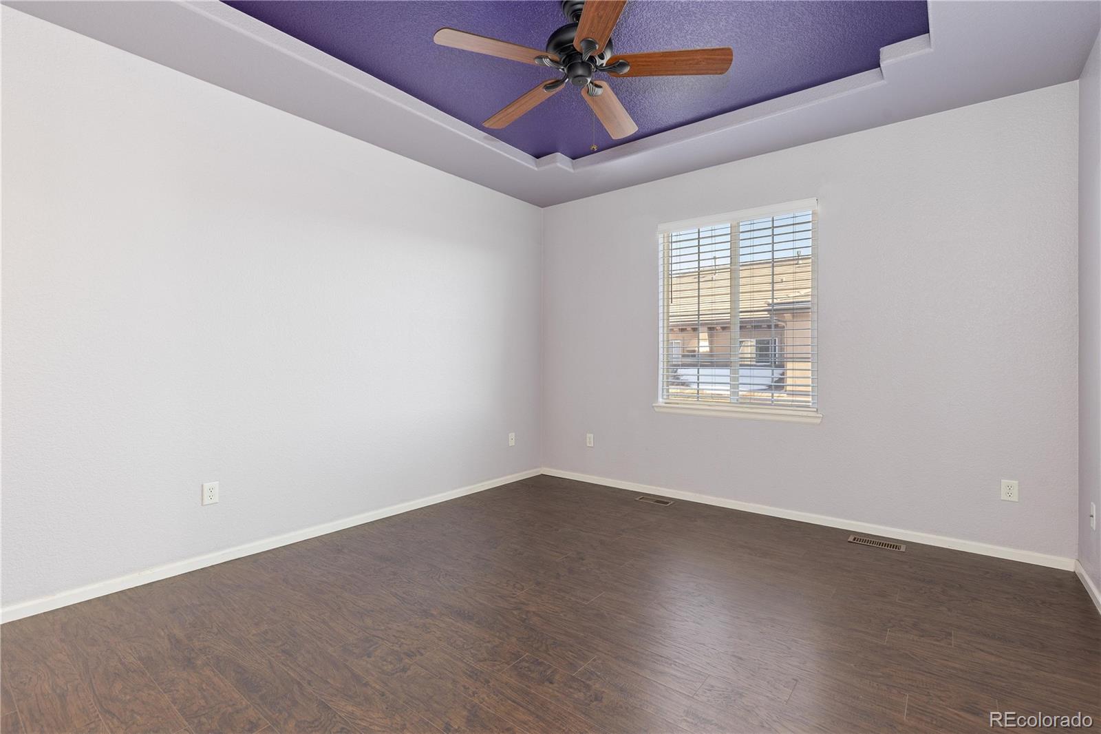 6701 S Versailles Way Aurora CO 80016