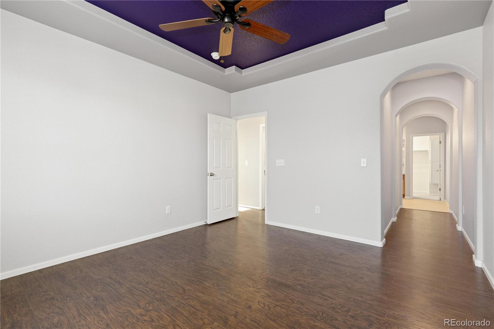 6701 S Versailles Way Aurora CO 80016