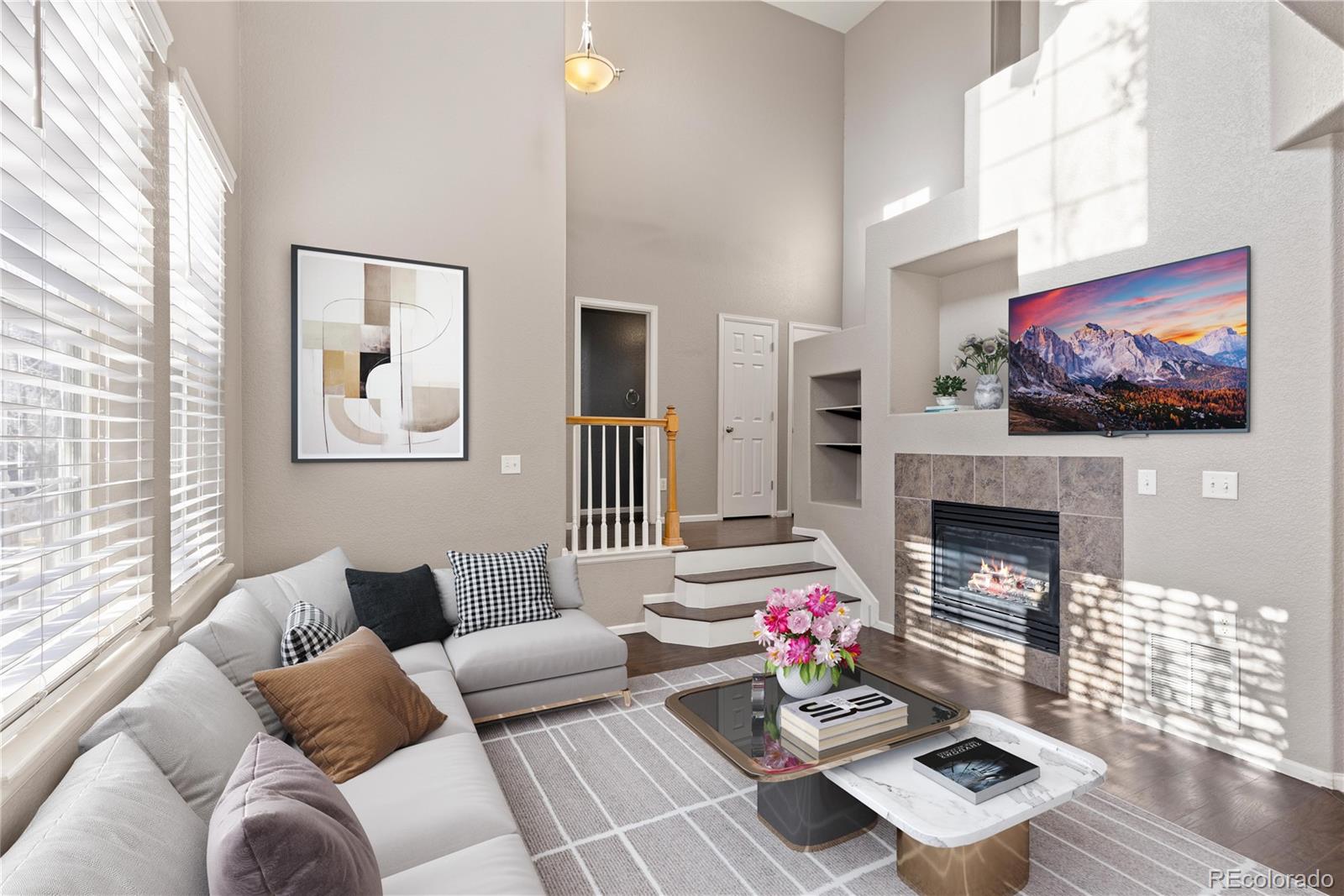 6701 S Versailles Way Aurora CO 80016