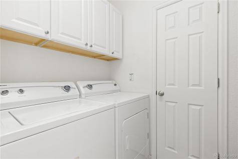 6701 S Versailles Way Aurora CO 80016