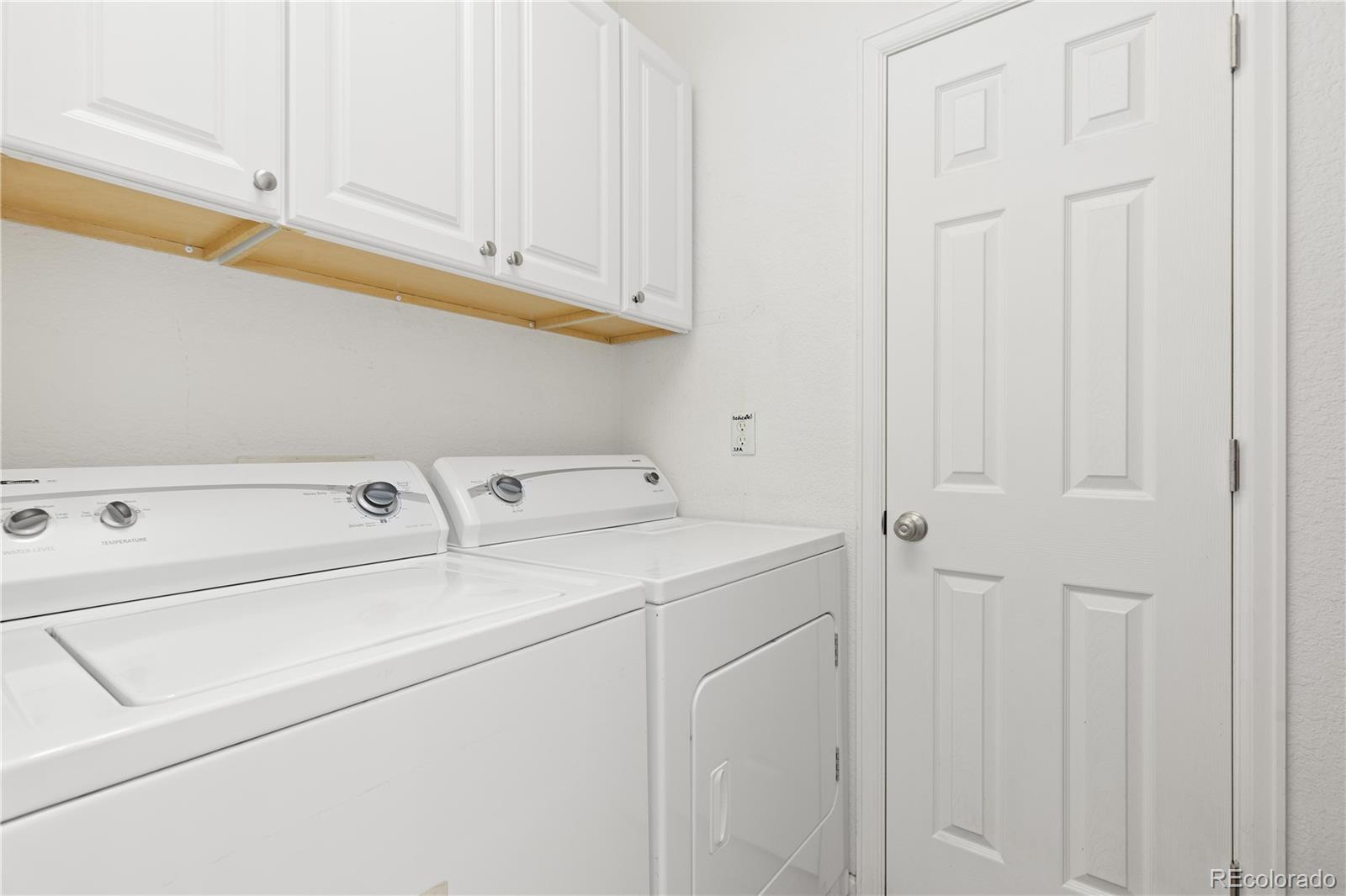 6701 S Versailles Way Aurora CO 80016
