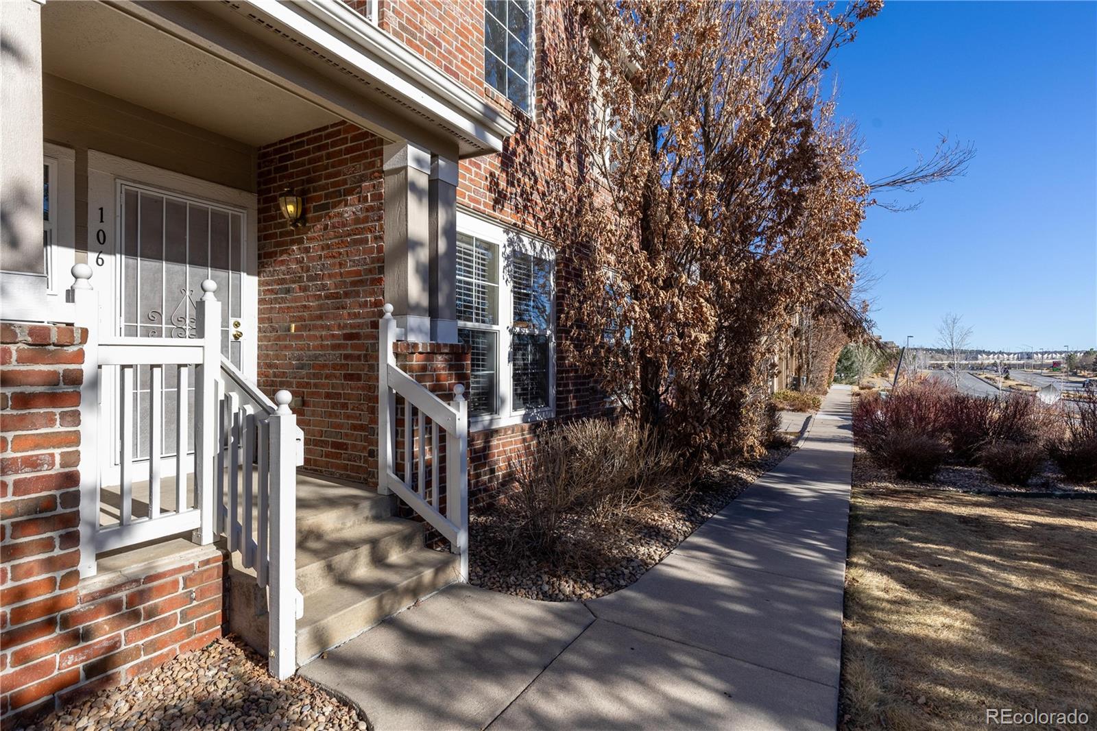 6701 S Versailles Way Aurora CO 80016