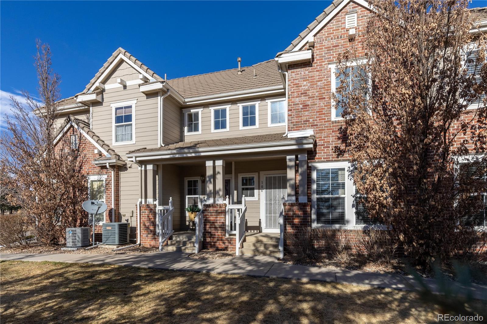 6701 S Versailles Way Aurora CO 80016