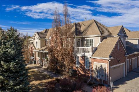 6701 S Versailles Way Aurora CO 80016