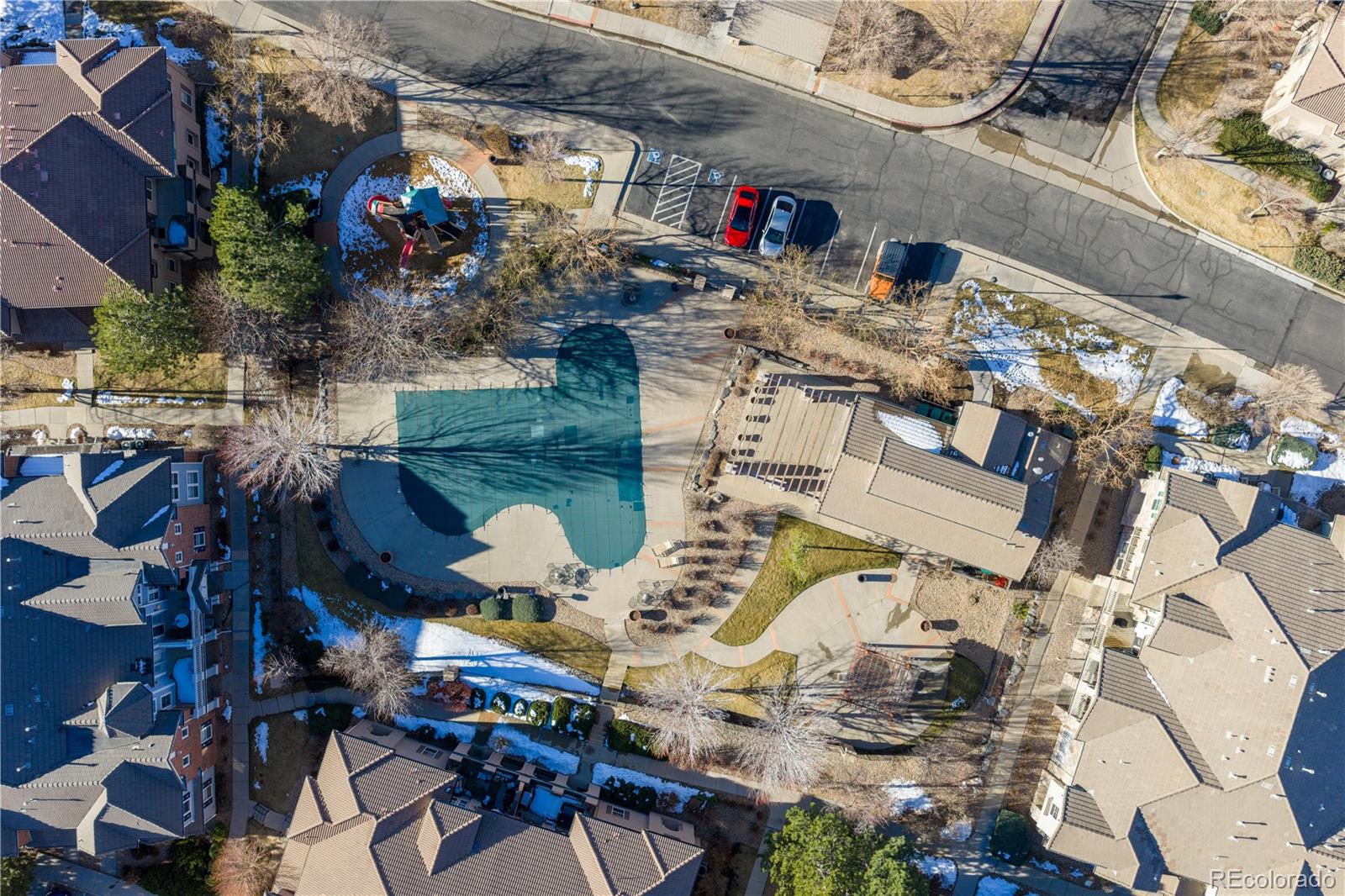 6701 S Versailles Way Aurora CO 80016